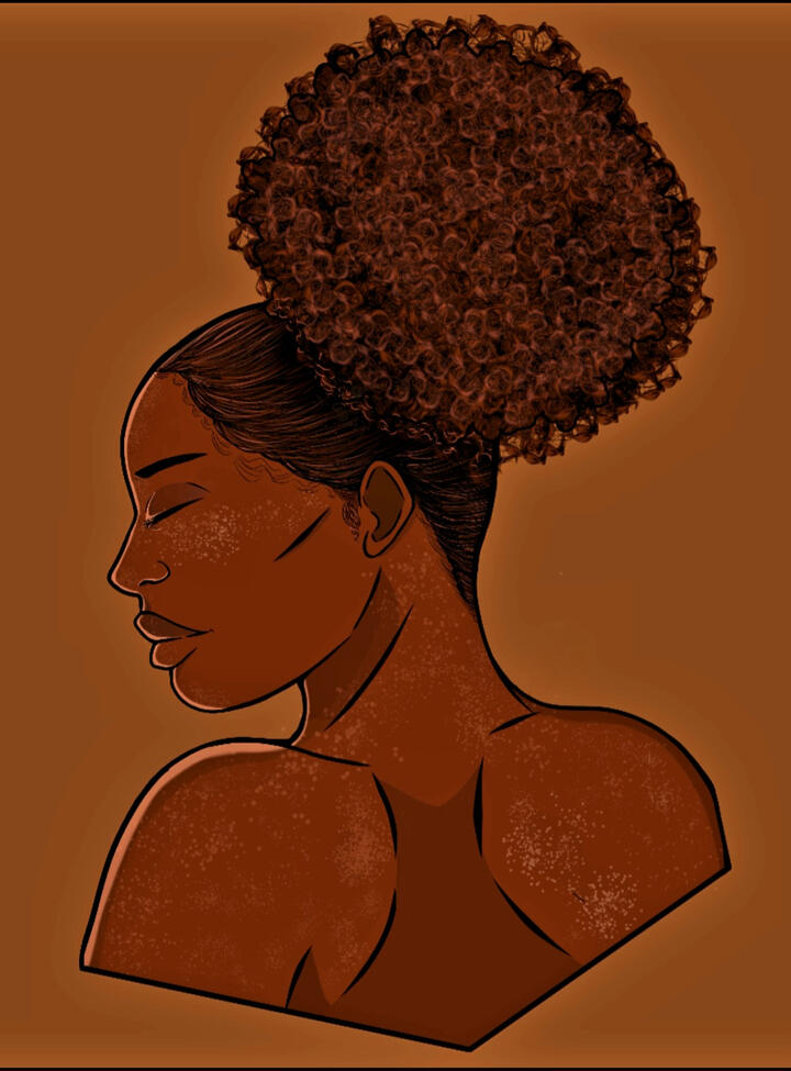 Sweet