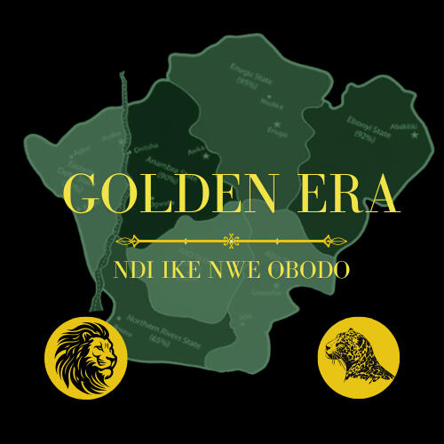 Golden Era