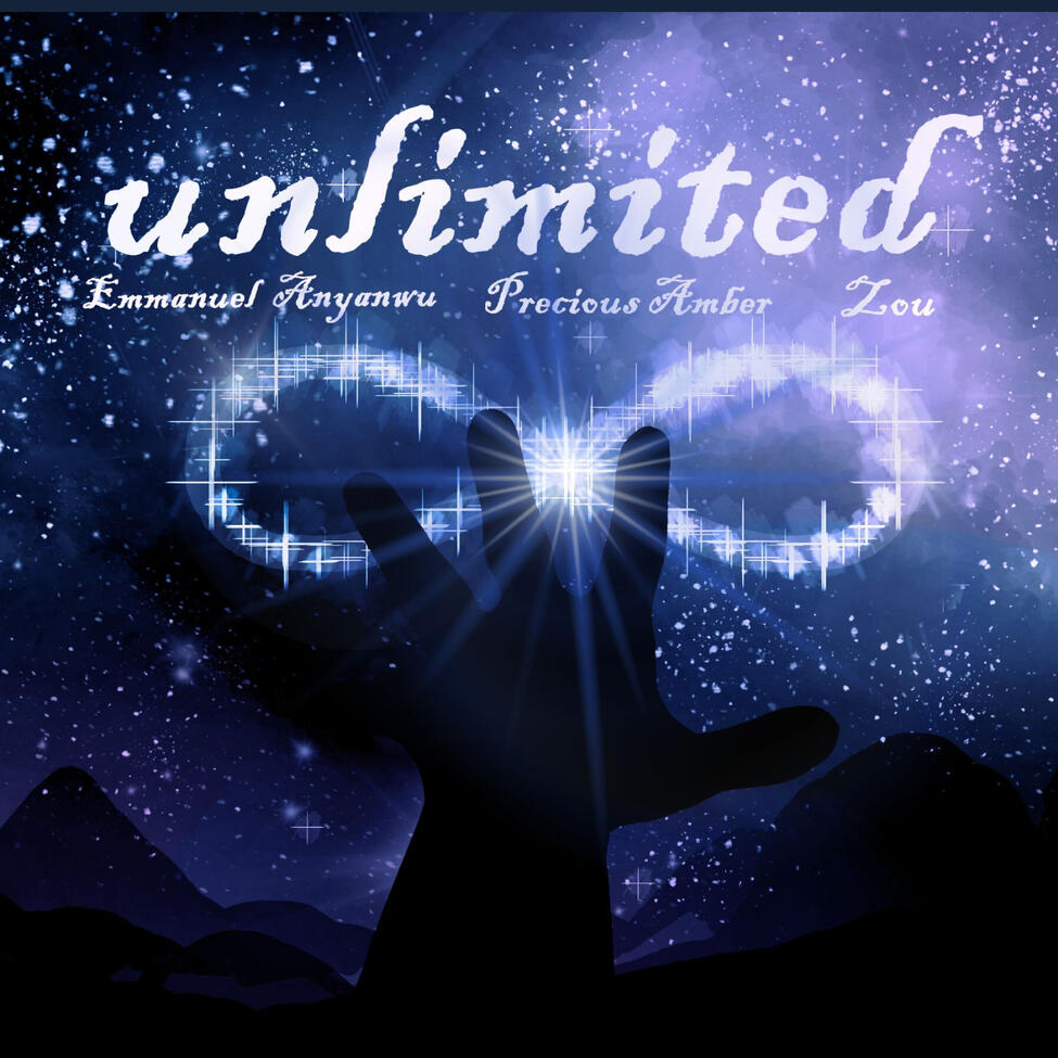 Unlimited (single)