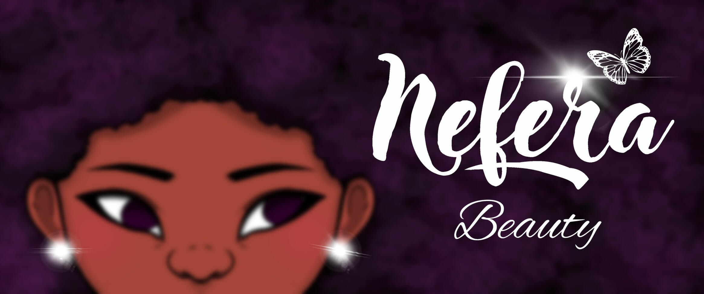 Nefera Beauty (salon)